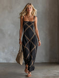 Oceane  Robe Ambre