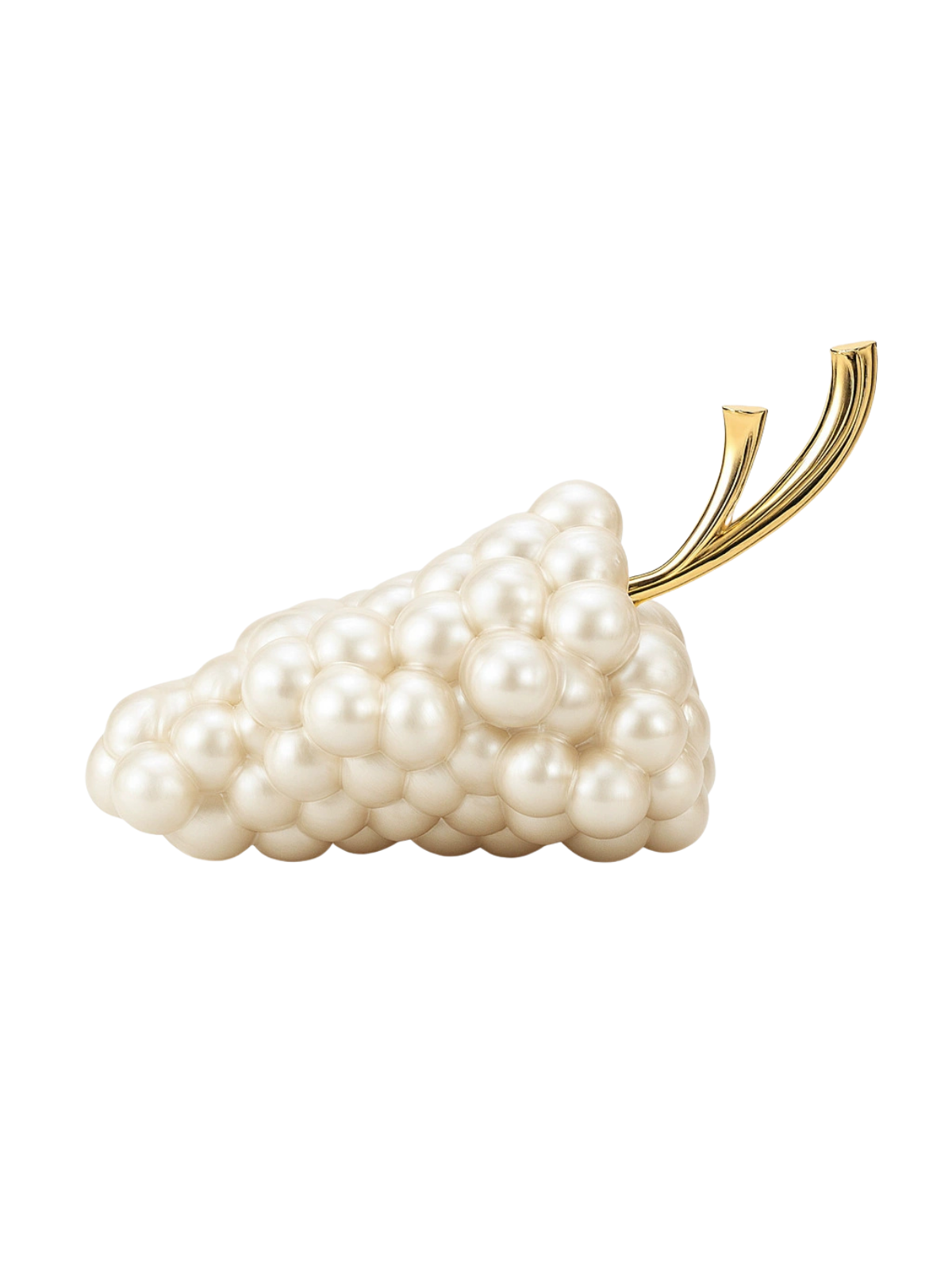 Sac à raisins élégant Mavryn