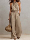 Estelle Combinaison Riviera