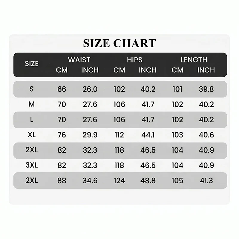👖 OFFRE À DURÉE LIMITÉE : -50 % ! 💥 Pantalon droit taille haute pour femme avec couture sur le devant et dos élastiqué – Élégant, confortable et polyvalent ✨