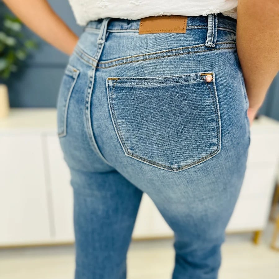 🔥 60 % DE RÉDUCTION sur les jeans gainants ultra extensibles – coupe flatteuse et confortable