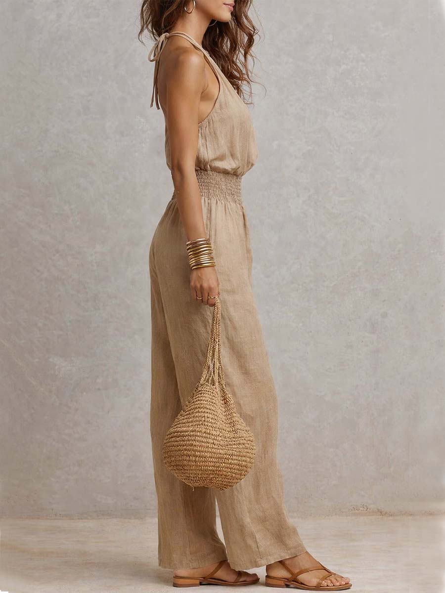Estelle Combinaison Riviera