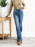 🔥 60 % DE RÉDUCTION sur les jeans gainants ultra extensibles – coupe flatteuse et confortable