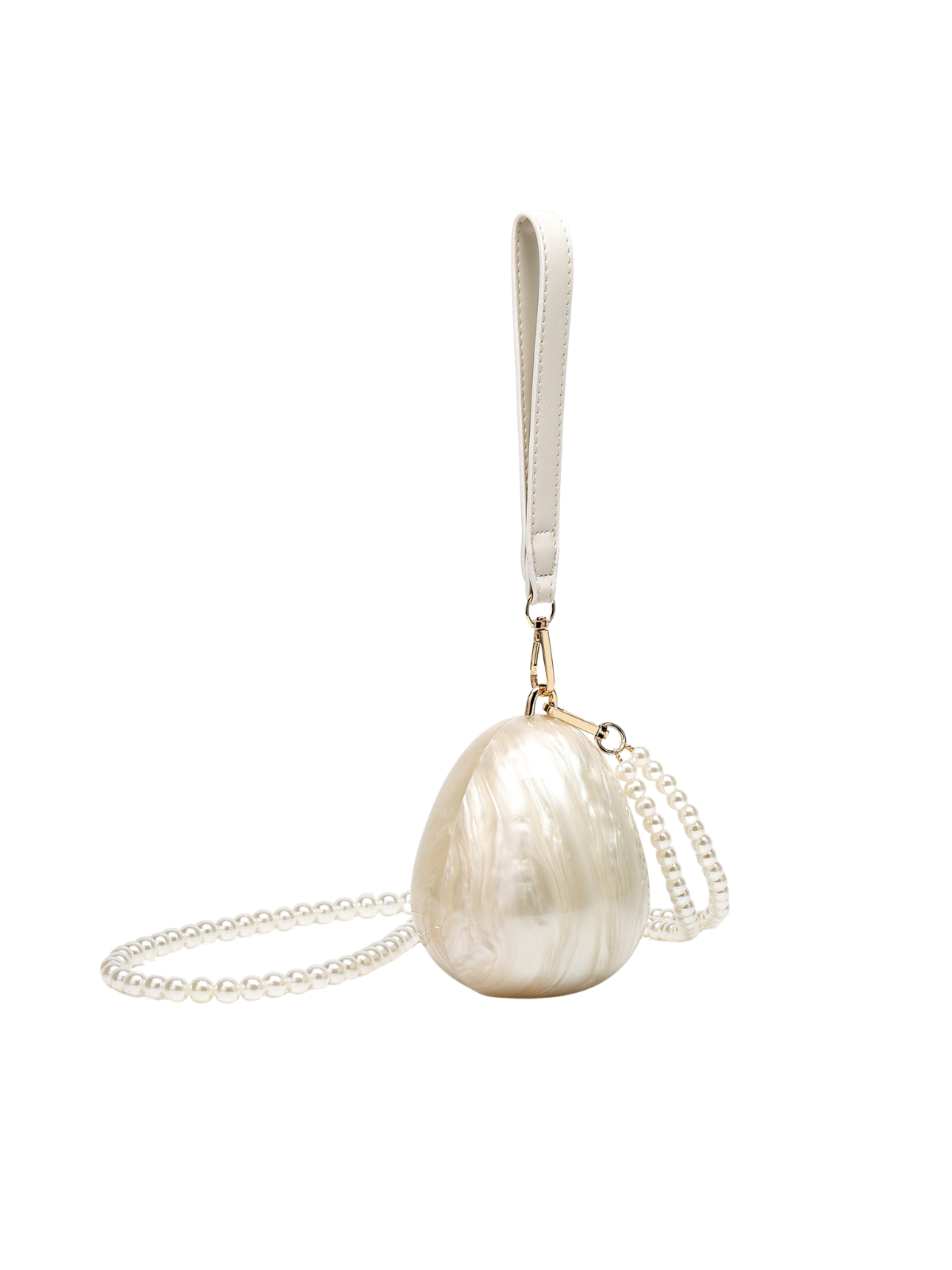 Sac de rangement Premium pour boules en acrylique Relyxan