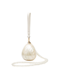 Sac de rangement Premium pour boules en acrylique Relyxan