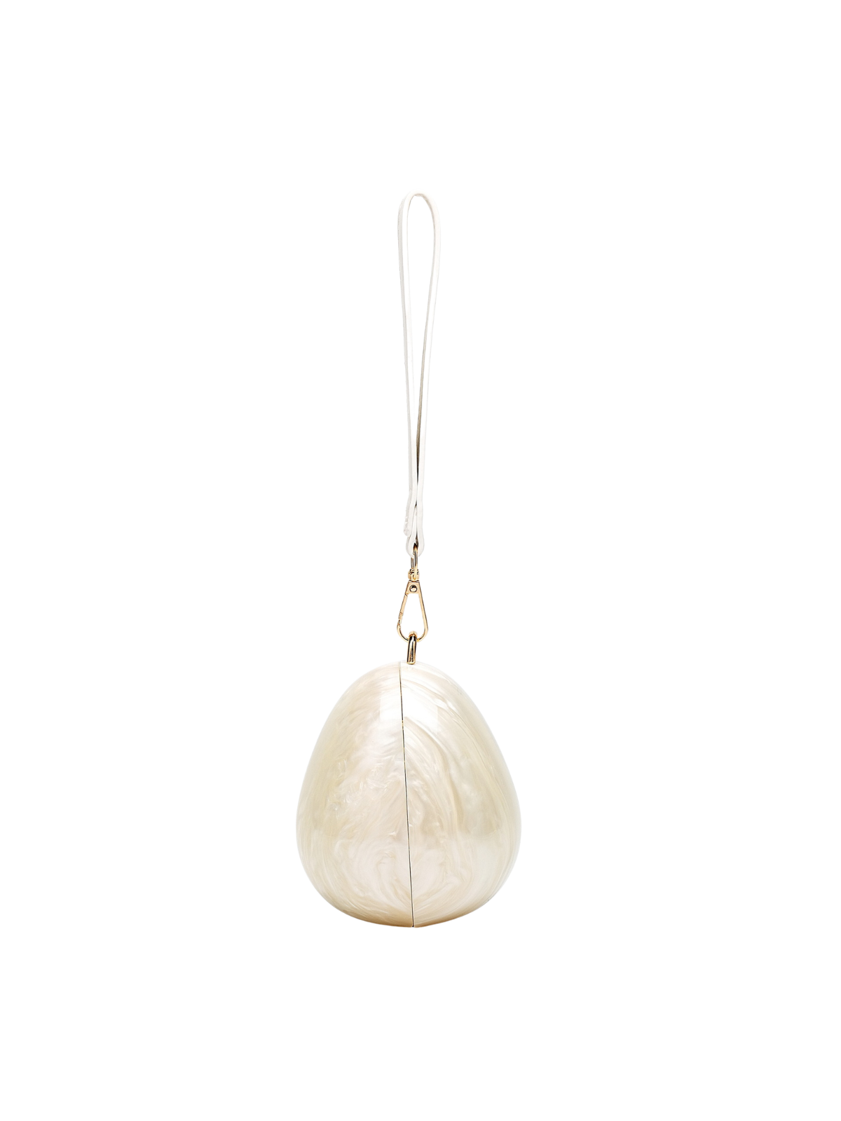 Sac de rangement Premium pour boules en acrylique Relyxan