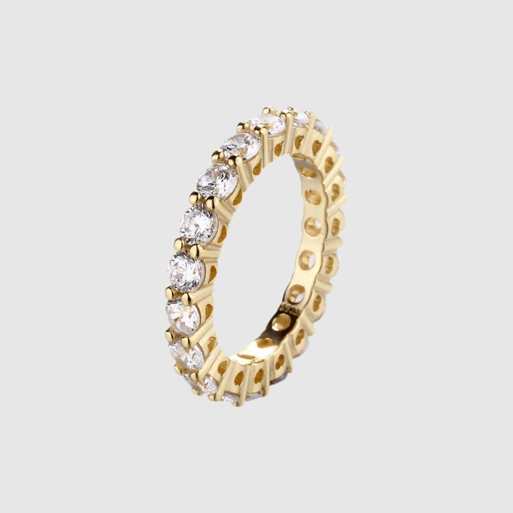 Bague Alia