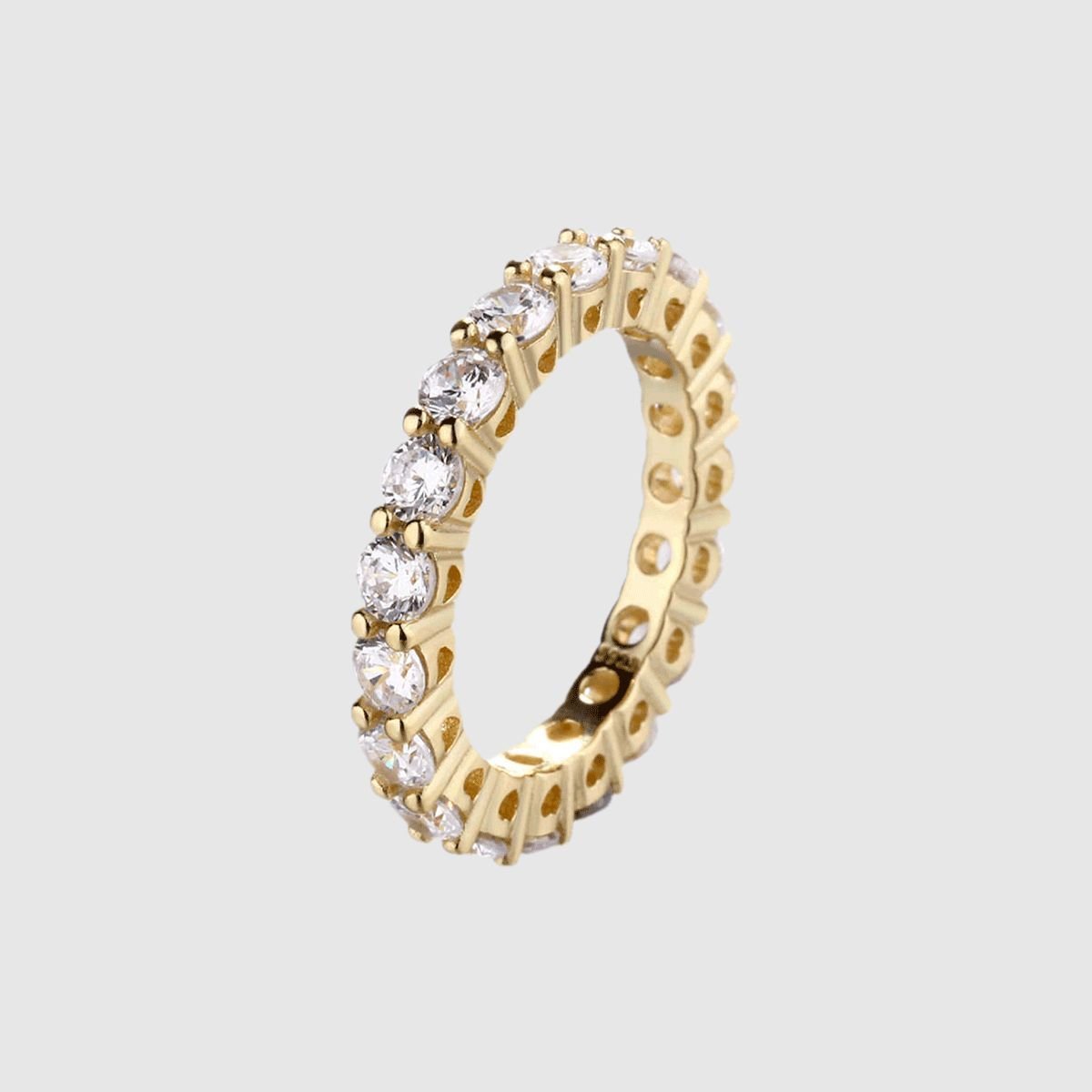 Bague Alia