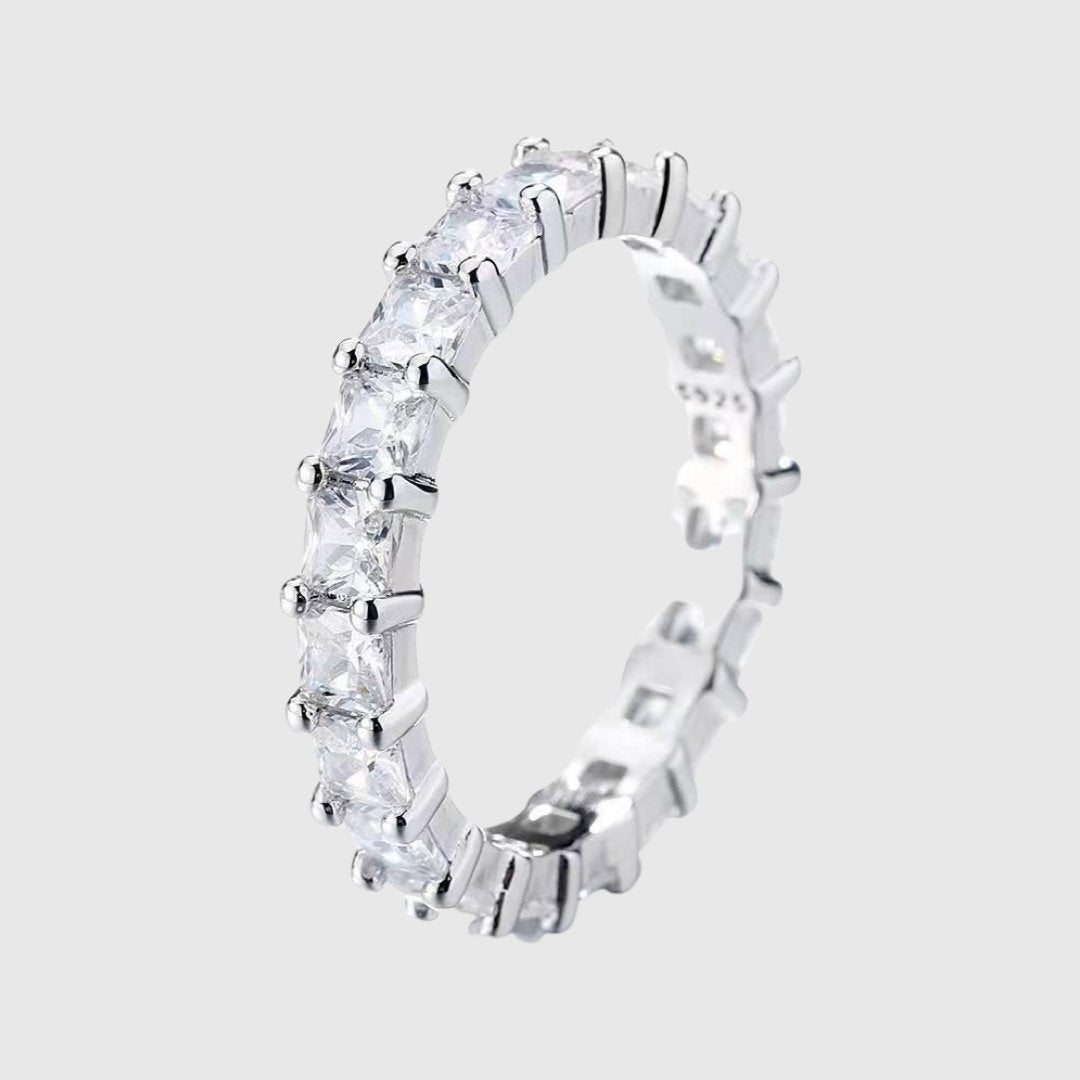 Bague Aria