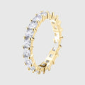 Bague Aria