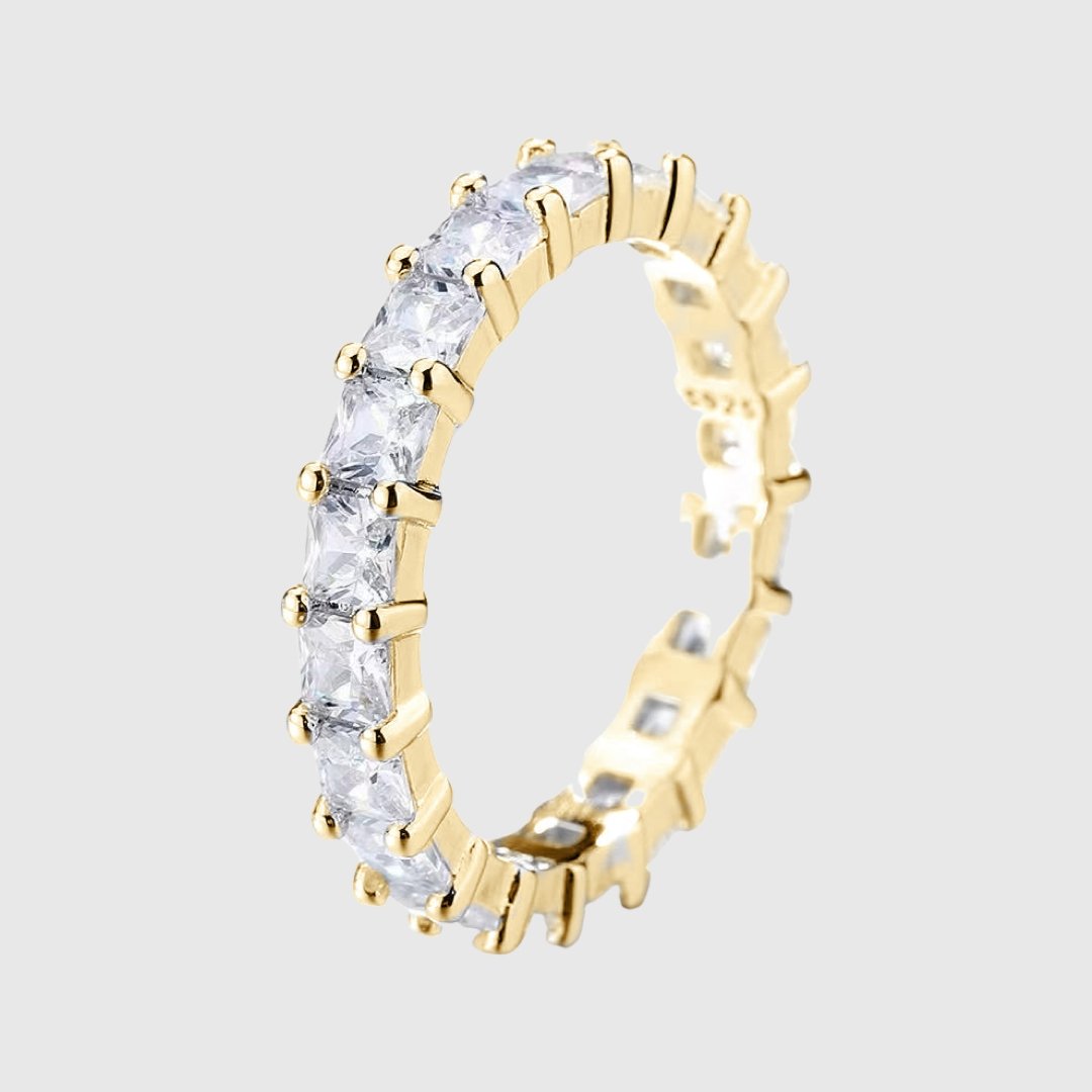 Bague Aria