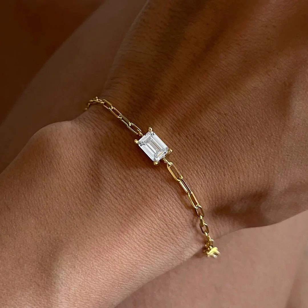 Ensemble Baguette