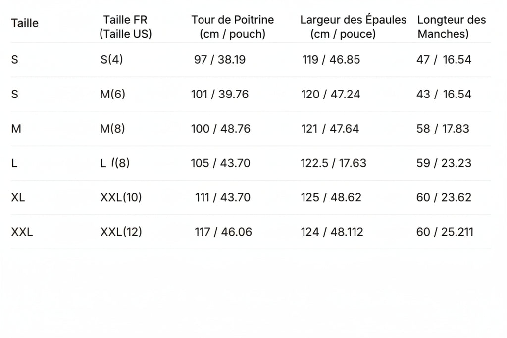 ⏳Offre spéciale à durée limitée⏰ Veste en jean décontractée longue à boutons pour femme