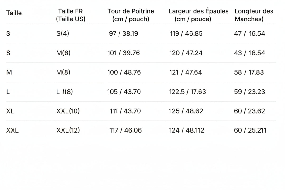 ⏳Offre spéciale à durée limitée⏰ Veste en jean décontractée longue à boutons pour femme