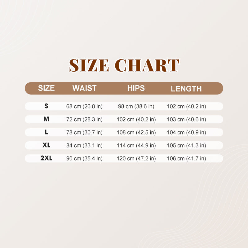 Pantalon cargo pour femme taille haute à jambes larges avec poches utilitaires